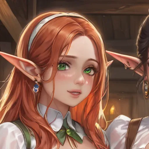 генератор порно-изображений на ИИ