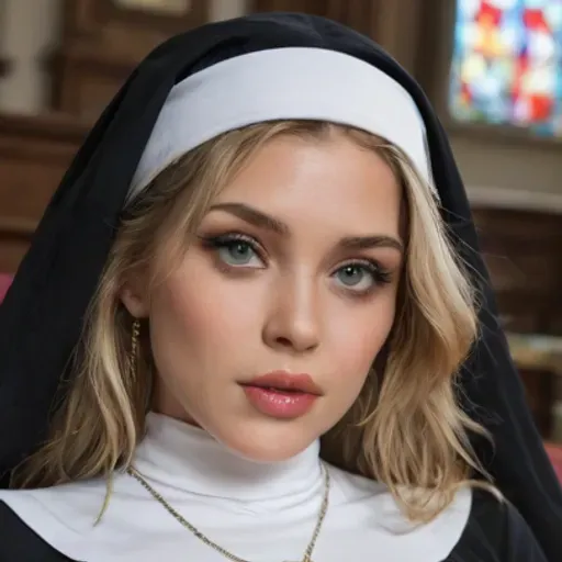 générateur d’images porno IA