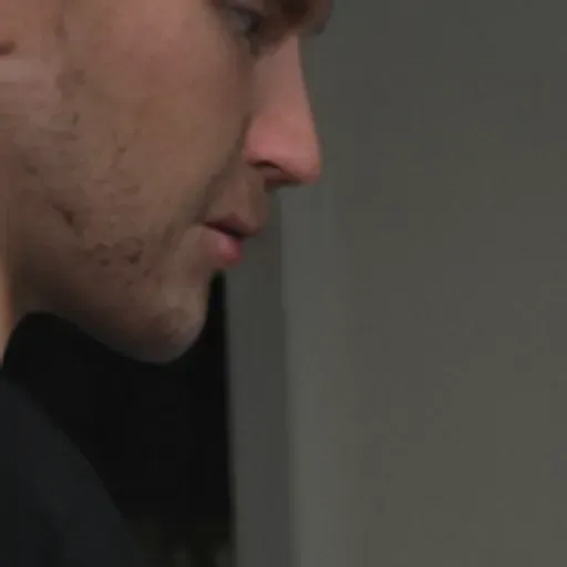 AIポルノ写真ジェネレーター