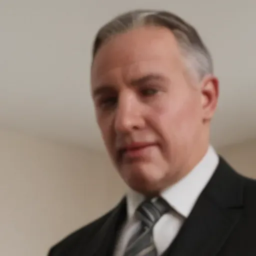 KI-Pornobildchen-Generator