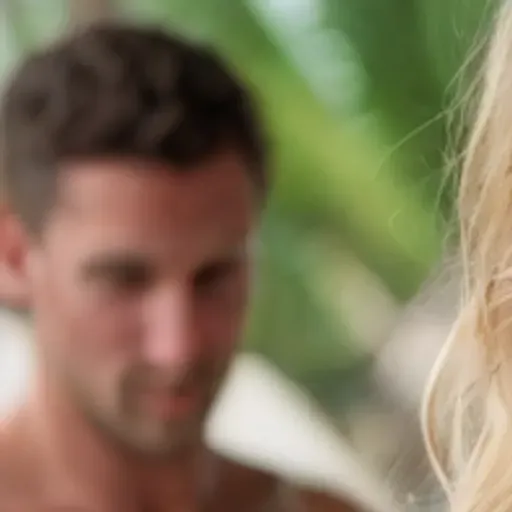 générateur de photos porno IA