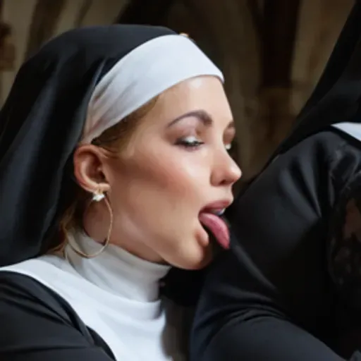 AI色情照片生成器