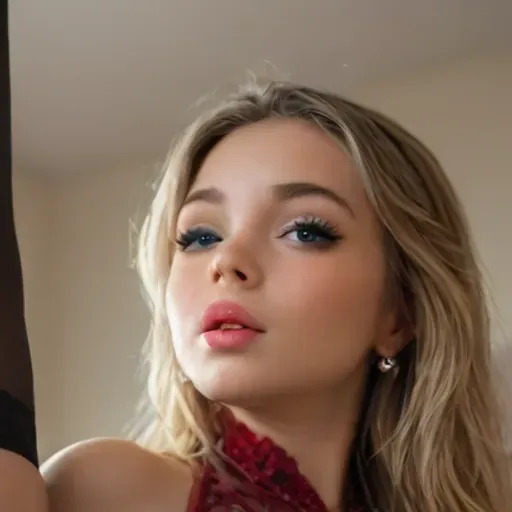 générateur d’images porno IA