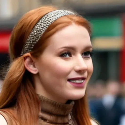 एआई पोर्न इमेज जेनरेटर