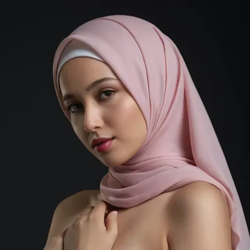 generador de imágenes porno con IA