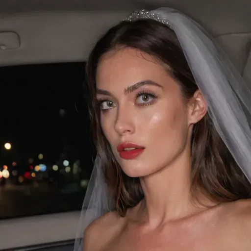 एआई पोर्न इमेज जेनरेटर