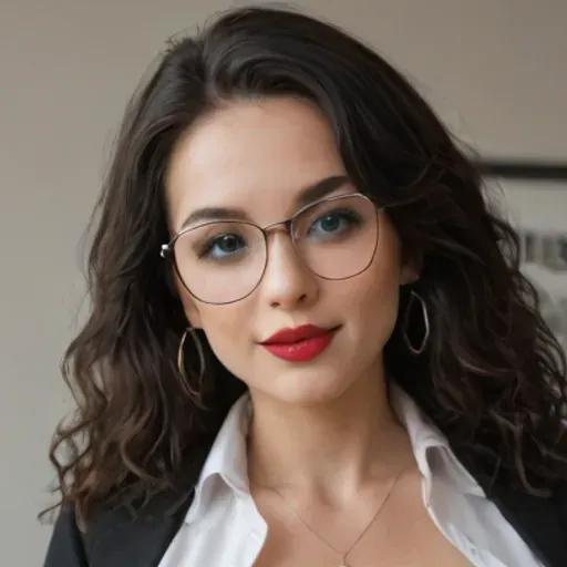 генератор порно-изображений на ИИ