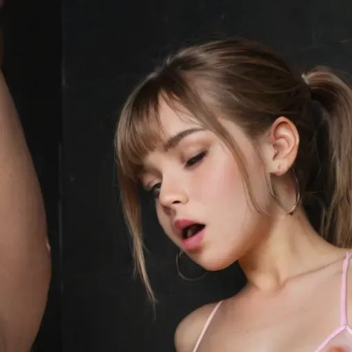 yapay zekâ porno görsel üretici