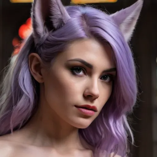 एआई पोर्न इमेज जेनरेटर