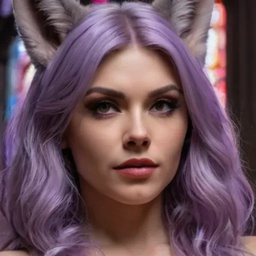 एआई पोर्न इमेज जेनरेटर