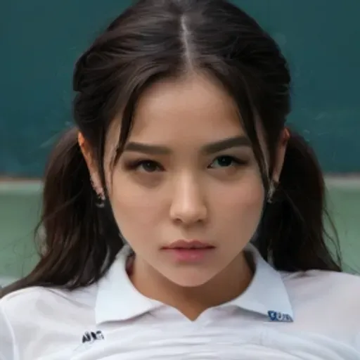 AIポルノ画像ジェネレーター