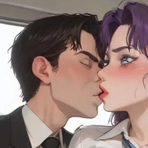 generador de imágenes porno con IA