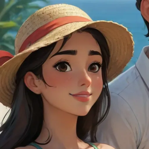 AIポルノ写真ジェネレーター