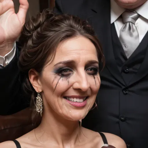 AI porn pic generator