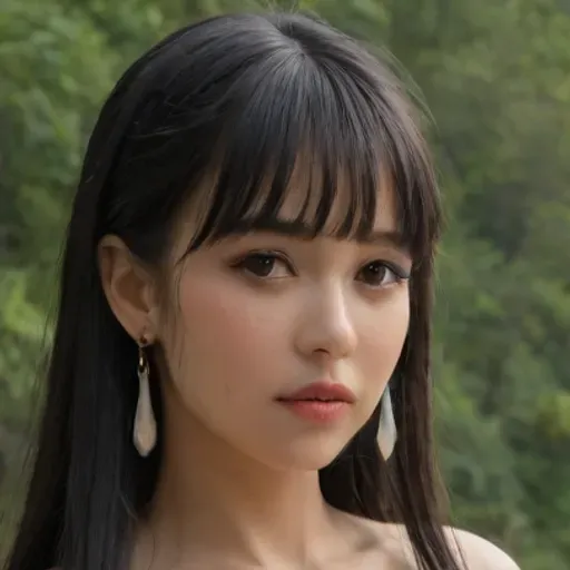 generador de imágenes porno con IA