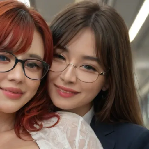 générateur de photos porno IA