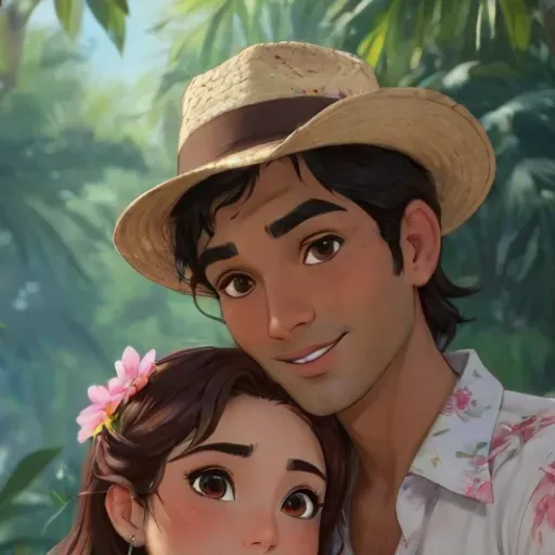 generador de imágenes porno con IA