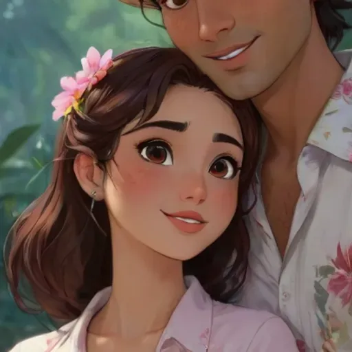 generador de fotos porno con IA