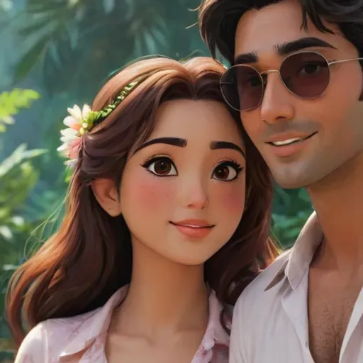 generador de imágenes porno con IA