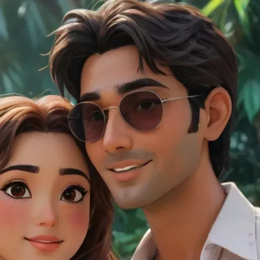 generador de fotos porno con IA