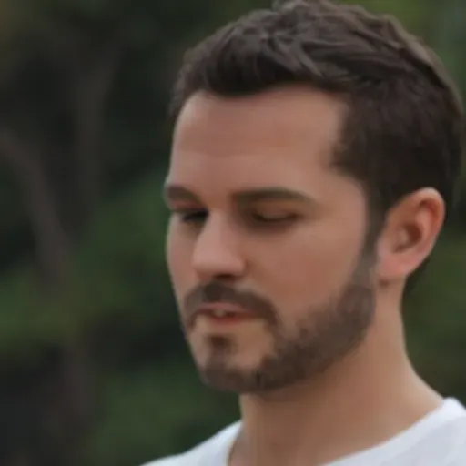 AI色情照片生成器