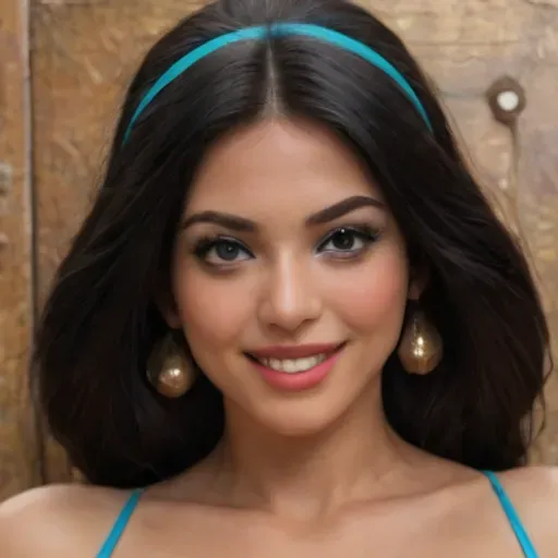 генератор порно-изображений на ИИ