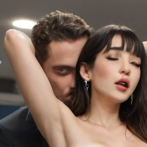 ตัวสร้างรูปโปรโมชั่น AI