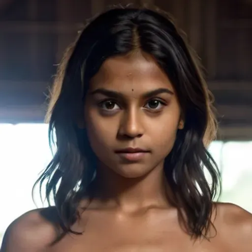 generador de imágenes porno con IA