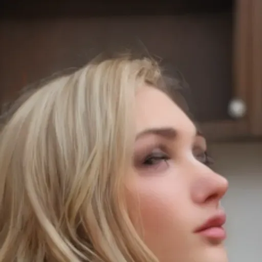 generatore di foto porno IA