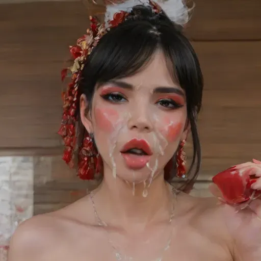 générateur d’images porno IA