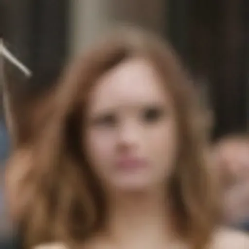 KI-Pornobildchen-Generator