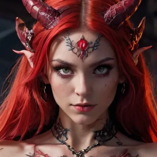 एआई पोर्न इमेज जेनरेटर