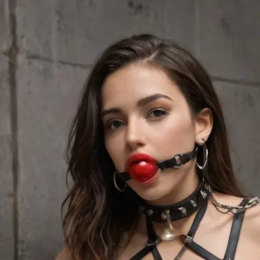 générateur d’images porno IA