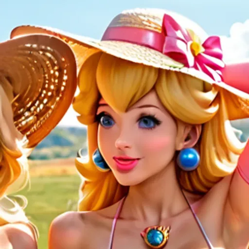 AI色情照片產生器