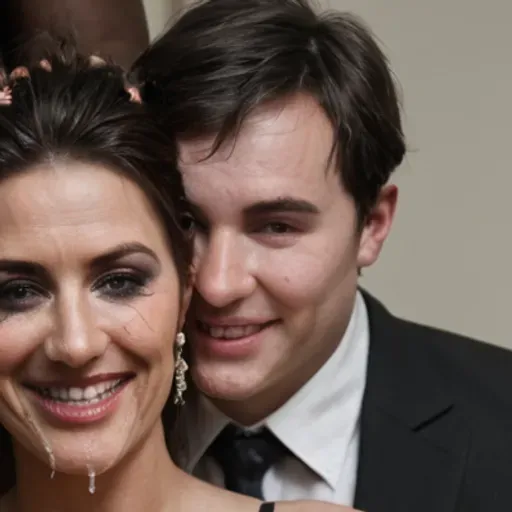 AI色情照片生成器