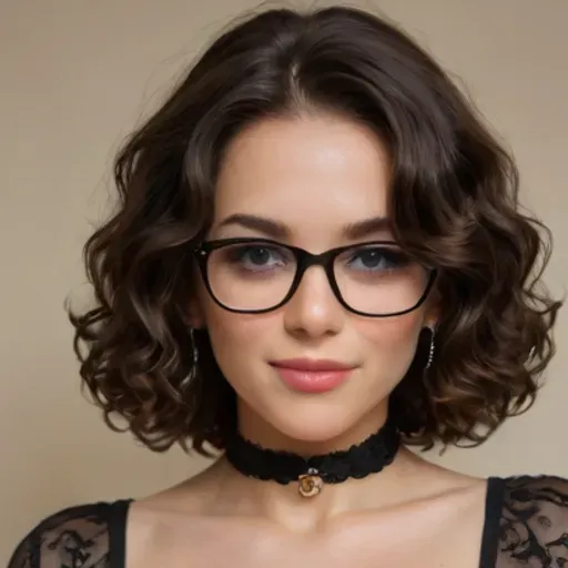 एआई पोर्न इमेज जेनरेटर