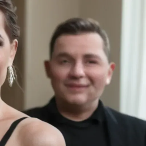 AI porn pic generator