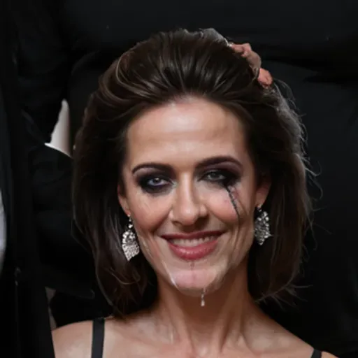 AI色情照片產生器