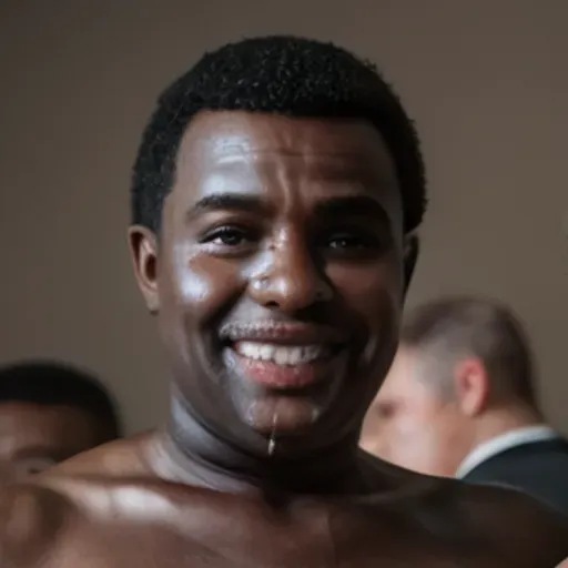 ตัวสร้างรูปโปรโมชั่น AI