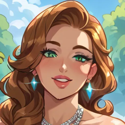 generador de imágenes porno con IA