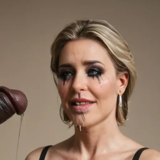 AIポルノ画像ジェネレーター