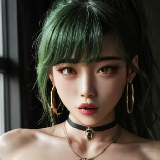 générateur d’images porno IA