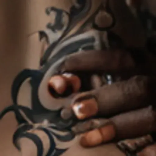 générateur de photos porno IA