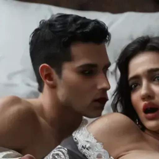 générateur de photos porno IA