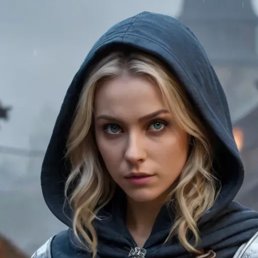 एआई पोर्न इमेज जेनरेटर