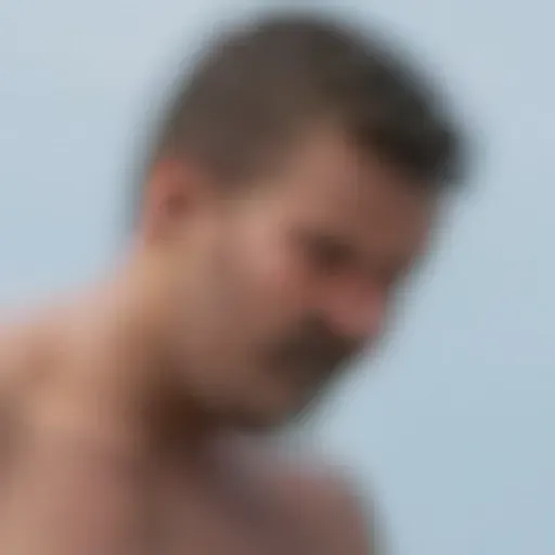 ตัวสร้างรูปโปรโมชั่น AI