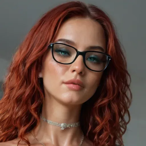 AIポルノ画像ジェネレーター