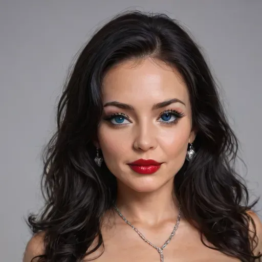 एआई पोर्न इमेज जेनरेटर