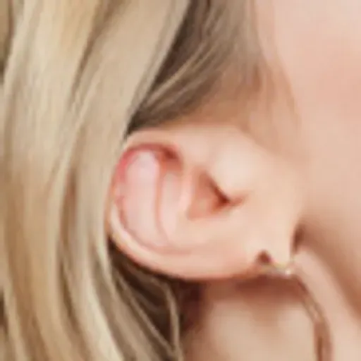 AI porn pic generator