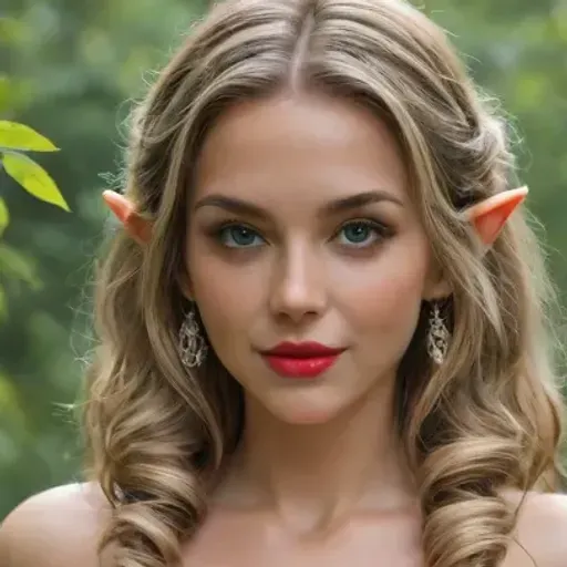 генератор порно-изображений на ИИ